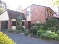 Book Barellan Point Accommodation Vacations Hervey Bay Accommodation Hervey Bay Accommodation
