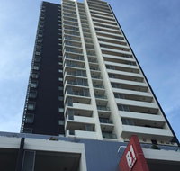 B1 Apartment - Hervey Bay Accommodation