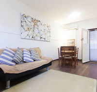 B3 Walk to UWA Swan River on the Nedlands Border - Tourism Hervey Bay