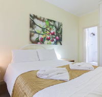 B5 Close to Nedlands Cafes Swan River SCGH  UWA - Tourism Hervey Bay