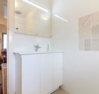 B7 Close to UWA Swan River Cafes and The New Children's Hospital - Tourism Hervey Bay