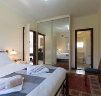 B9 Close to UWA Swan River Cafes and The New Children's Hospital - Tourism Hervey Bay