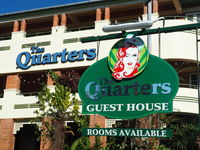 Book Babinda Accommodation Vacations Hervey Bay Accommodation Hervey Bay Accommodation