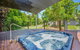 Baden 35 - Rainbow Shores, Walk To Beach, Pools, Tennis Court - thumb 3