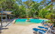 Baden 72 - Rainbow Shores, Stroll To The Beach, Air Con, Swimming Pools - thumb 2