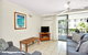 Baden 72 - Rainbow Shores, Stroll To The Beach, Air Con, Swimming Pools - thumb 1