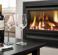 Baileys Retreat - Tourism Hervey Bay