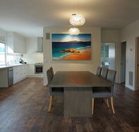 Baillieu Breeze - Tourism Hervey Bay