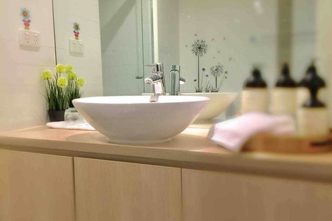 Balfours In Adelaide CBD - Hervey Bay Accommodation 1