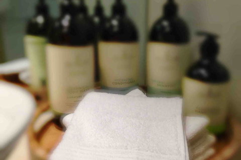 Balfours In Adelaide CBD - Hervey Bay Accommodation 2