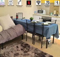 Balfours in Adelaide CBD - Hervey Bay Accommodation