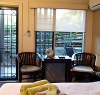 Bali Studio - Tourism Hervey Bay