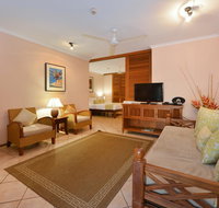 Balinese Breeze - Hervey Bay Accommodation