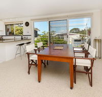 Ballantrae 8 - Sawtell NSW - Tourism Hervey Bay