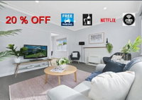 Book Nerrina Accommodation Vacations Hervey Bay Accommodation Hervey Bay Accommodation