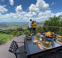 Balmoral 575 - Hervey Bay Accommodation