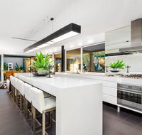 Balmoral Beach Bliss - Hervey Bay Accommodation