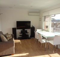 Balmoral Retreat - Hervey Bay Accommodation