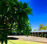 Balonne River Motor Inn - Hervey Bay Accommodation