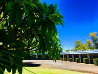 Book Saint George Accommodation Vacations Hervey Bay Accommodation Hervey Bay Accommodation