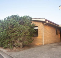 Bangalay Ulladulla - Tourism Hervey Bay