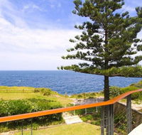 Bangalleys - Hervey Bay Accommodation