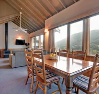 Banjo Apartments - Tourism Hervey Bay