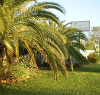 Banjos Overnight And Holiday Units - Hervey Bay Accommodation