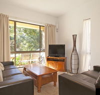 Banksia - Sawtell NSW - Tourism Hervey Bay