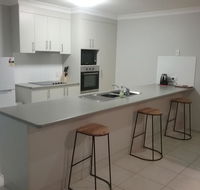 Banksia and Acacia Apartments - Hervey Bay Accommodation