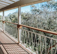 Banksia Beach House - Tourism Hervey Bay