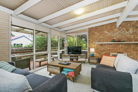 Banksia On The Bay - Tourism Hervey Bay 2