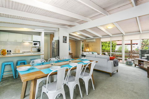 Banksia On The Bay - Tourism Hervey Bay 0