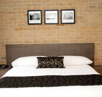 Banna Suites Apartments - Tourism Hervey Bay