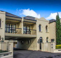 Banyan Place - Tourism Hervey Bay