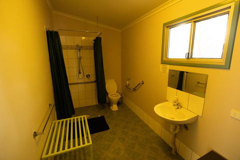 Banyan Tree - Hervey Bay Accommodation 1
