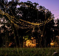 Banyan Tree - Hervey Bay Accommodation