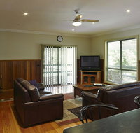 Banyandah - Hervey Bay Accommodation