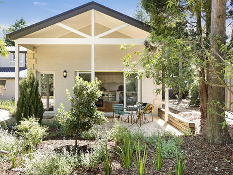 Banyula Annex - Stylish And Contemporary Retreat - Tourism Hervey Bay 0