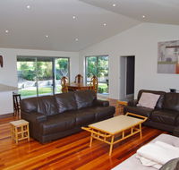 Banyula 103 Neville Morton Drive - Tourism Hervey Bay