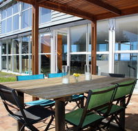 BARANBALEE - WEEKLY ONLY - Hervey Bay Accommodation