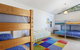 Barefoot Beach House - thumb 1
