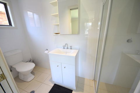 Barefoot Bungalow At Hat Head - Tourism Hervey Bay 3