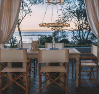 Barellen Beach House - Tourism Hervey Bay