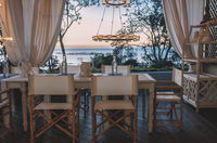 Book Woolgoolga Accommodation Vacations Hervey Bay Accommodation Hervey Bay Accommodation