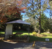 Bargo Motor Inn - Hervey Bay Accommodation