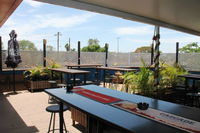 Book Mount Isa Accommodation Vacations Hervey Bay Accommodation Hervey Bay Accommodation