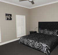 Barklysuites Apartments - Hervey Bay Accommodation