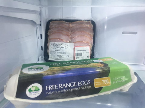 Barossa Family Holiday Home - Hervey Bay Accommodation 3