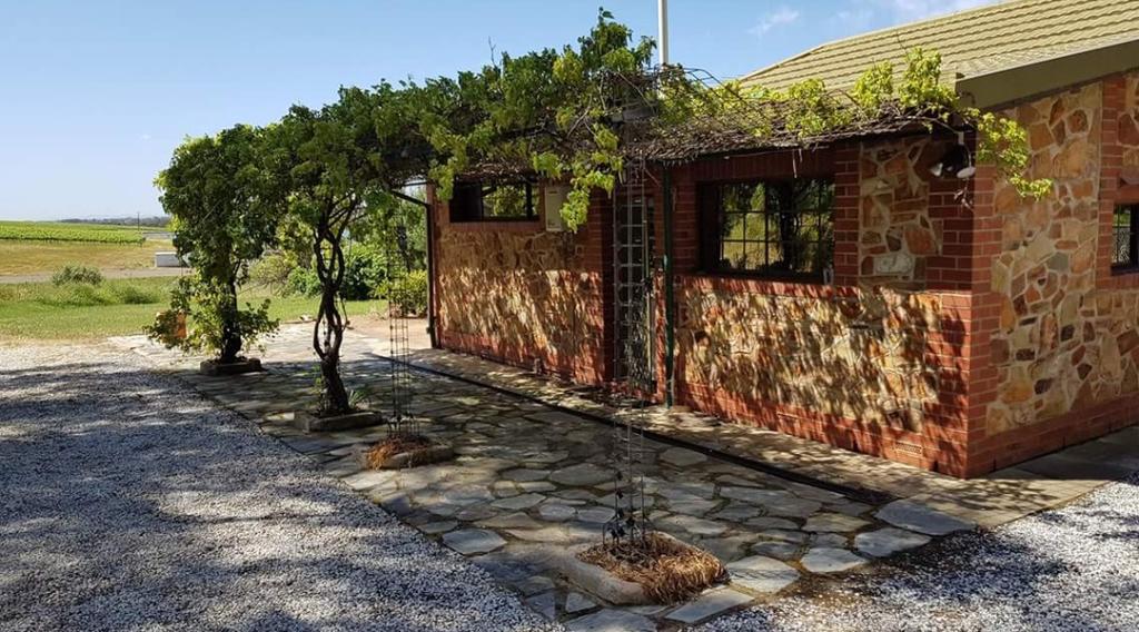  Hervey Bay Accommodation